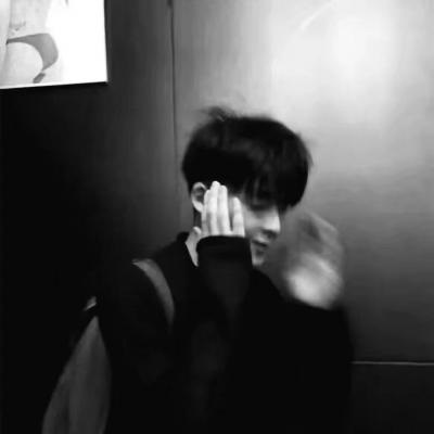 Furry兽设临摹素材兽圈社群